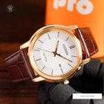 Citizen 42mm Nam AW1212-10A - Ảnh 4