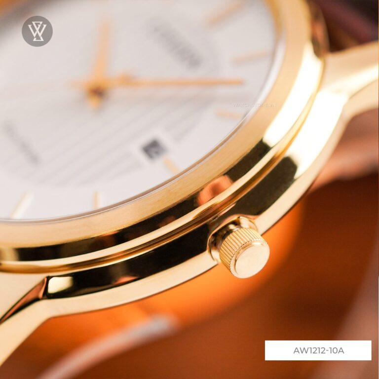 Aw1212 10a 6 Citizen 1715737639