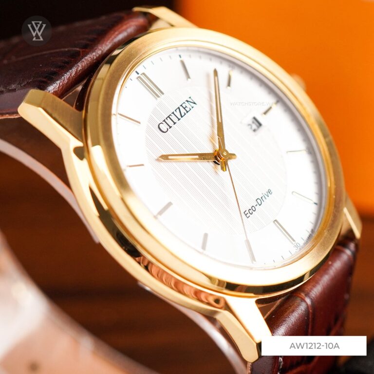 Aw1212 10a 7 Citizen 1715737641