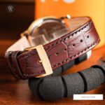 Citizen 42mm Nam AW1212-10A - Ảnh 9