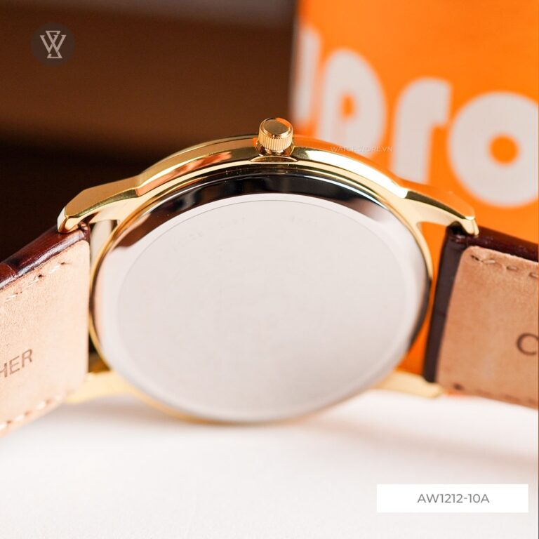 Aw1212 10a 9 Citizen 1715737642