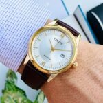 Citizen 40mm Nam AW1232-12A - Ảnh 4