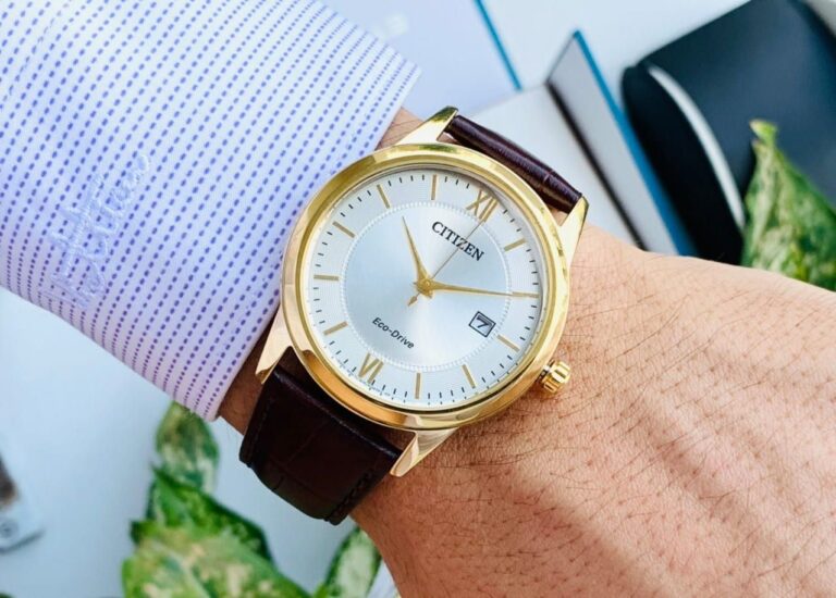 Aw1232 12a 01 1625057687383 1712571646