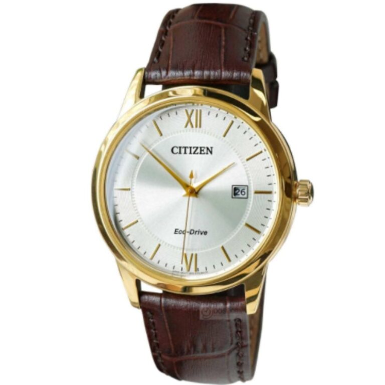 Citizen 40mm Nam AW1232-12A