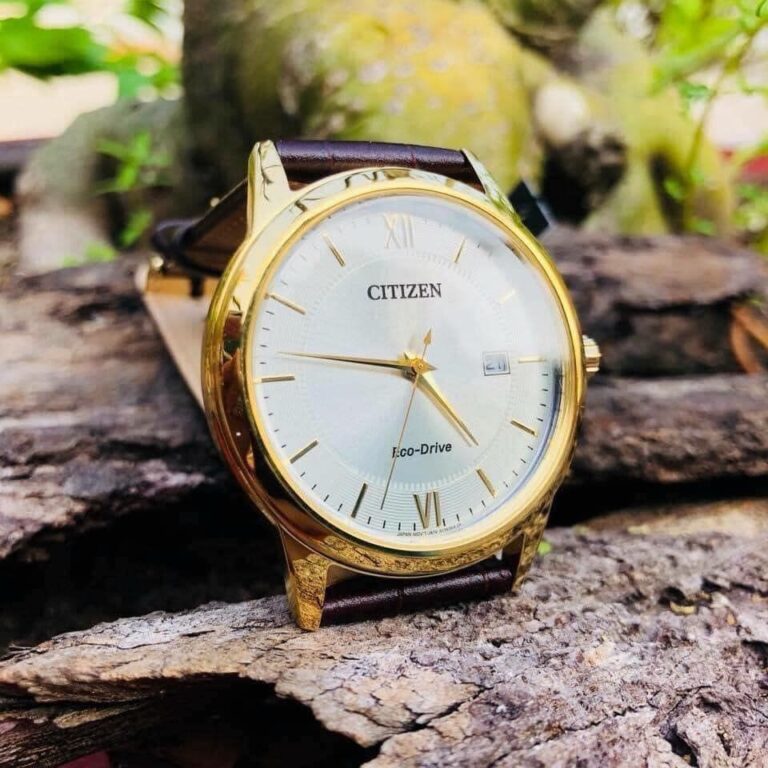 Aw1232 12a 3 1625057682929 1712571645