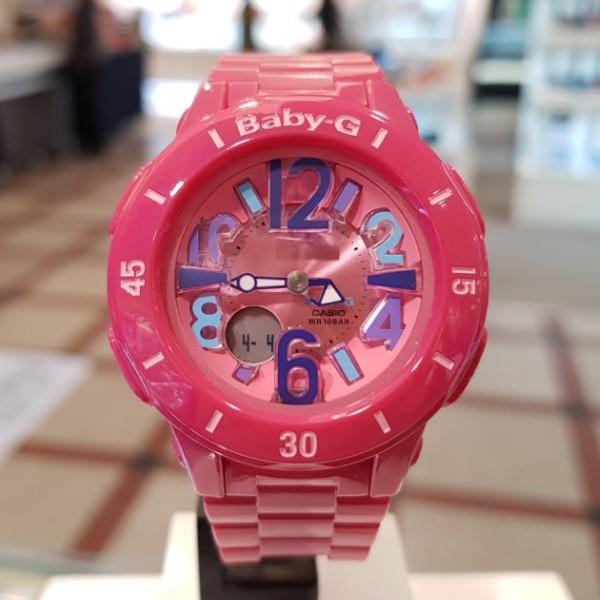 B 329412011 672305671 1712569231