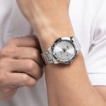 Casio 41.5mm Nam MTP-V004D-7B2UDF - Ảnh 9