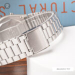 Casio 38.9 × 35 mm Nữ B640WDG-7DF - Ảnh 7