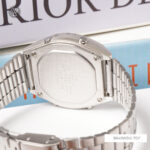 Casio 38.9 × 35 mm Nữ B640WDG-7DF - Ảnh 8