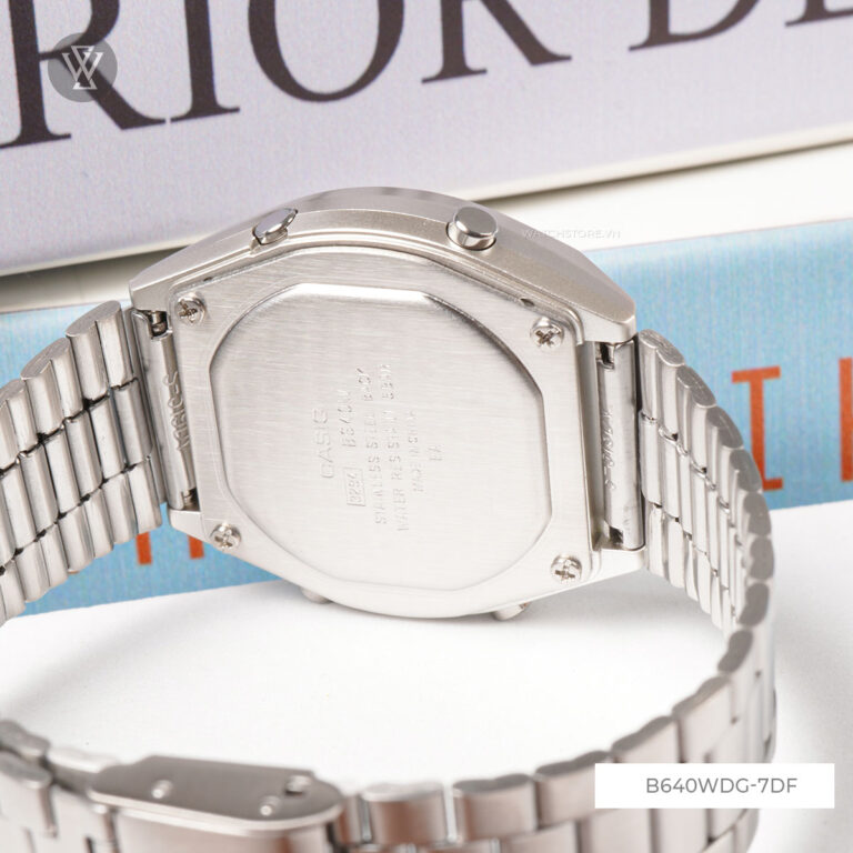 B640wdg 7df 8 1712569829