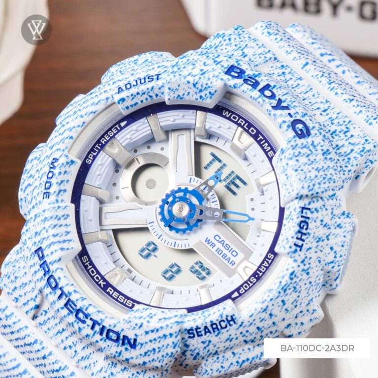 Ba 110dc 2a3dr 3 1712569191