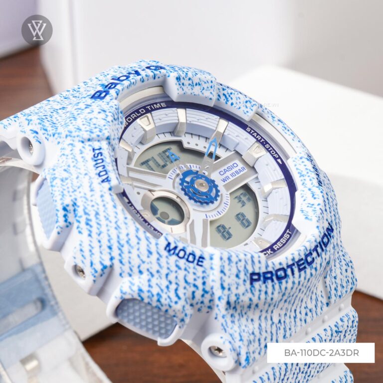 Ba 110dc 2a3dr 5 1712569192