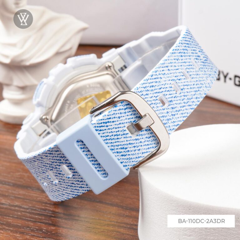 Ba 110dc 2a3dr 6 1712569193