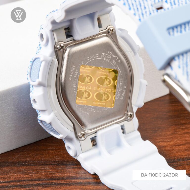 Ba 110dc 2a3dr 8 1712569194