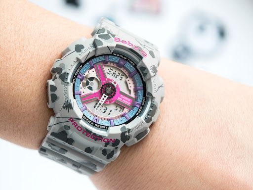 Ba 110fl 8adr 1 1712569201