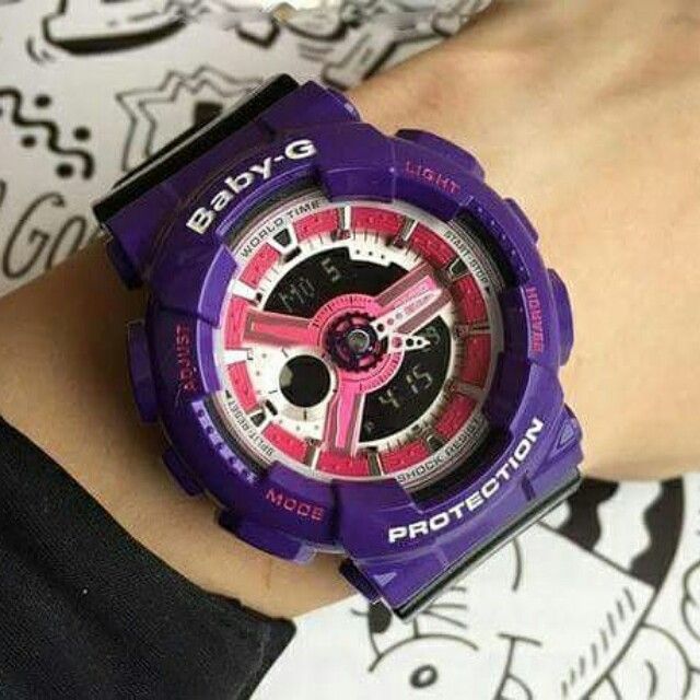 Ba 110nc 6a 1 1631776477367 1712569209