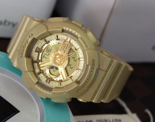 Ba 111 9adr 5 1712569214