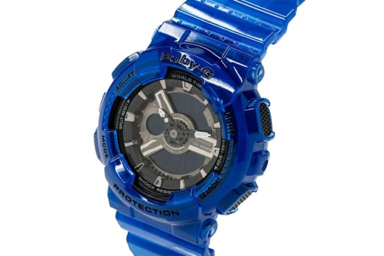 Baby G Ba 110cr 2adr Nu2 Org 1712569037