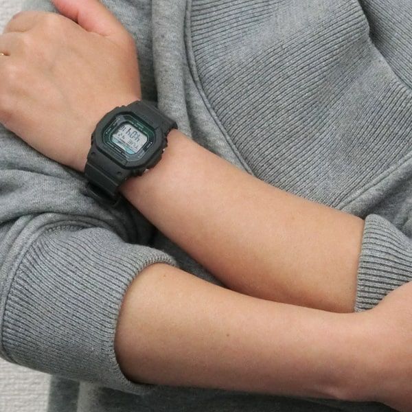 Baby G Blx 560vh 1dr 1623984562265 1712571109