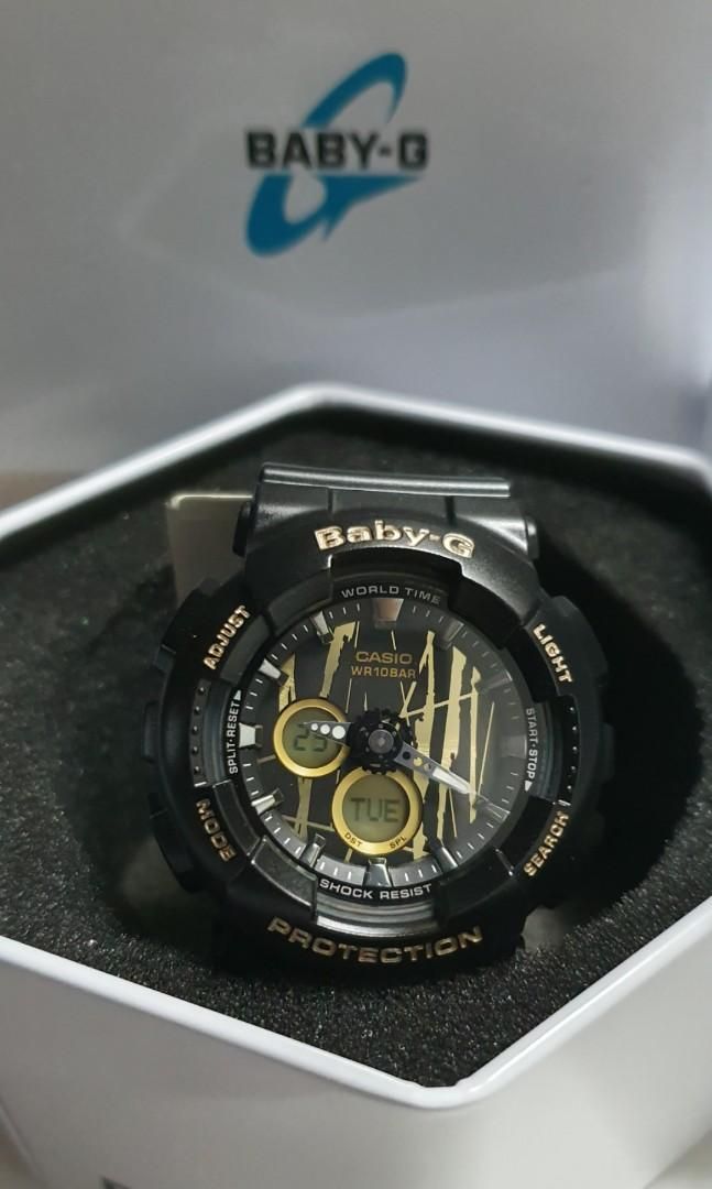 Baby G Ba120sp1adr 1572920395 C7533824 Progressive 1712569215