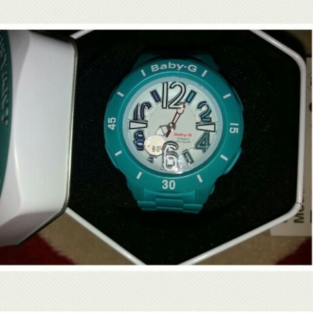 Baby G Bga1702b 1502004085 7f8ccc9b 1712569228