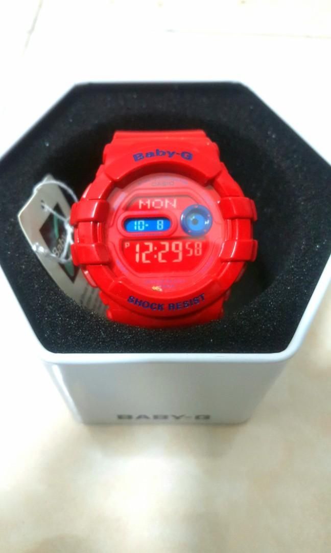 Babyg Bgd1404dr 1538976171 6432928f Progressive 1712569274