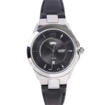 Casio 32mm Nữ BEL-130L-1AVDF - Ảnh 1