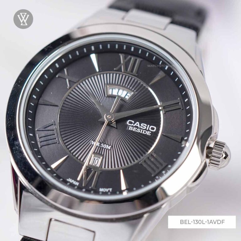 Bel 130l 1avdf 3 1678416624967 1712569220