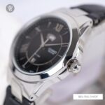 Casio 32mm Nữ BEL-130L-1AVDF - Ảnh 4