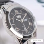 Casio 32mm Nữ BEL-130L-1AVDF - Ảnh 5