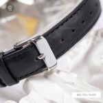 Casio 32mm Nữ BEL-130L-1AVDF - Ảnh 7