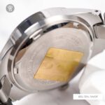 Casio 32mm Nữ BEL-130L-1AVDF - Ảnh 8