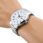 Casio 42.5mm Nam BEM-313D-7AVDF - Ảnh 2