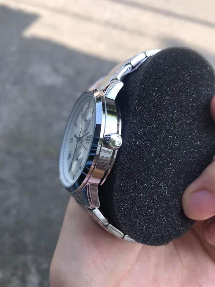 Bem 313d 7a 2 1624000870352 1712571153