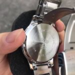 Casio 42.5mm Nam BEM-313D-7AVDF - Ảnh 4