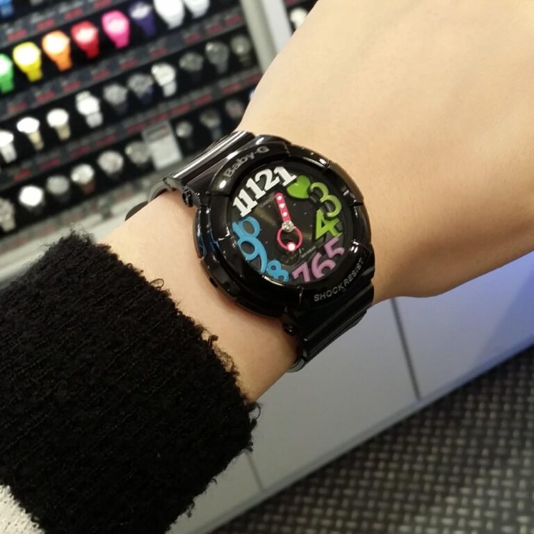 Bga 131 1b2 1712569164