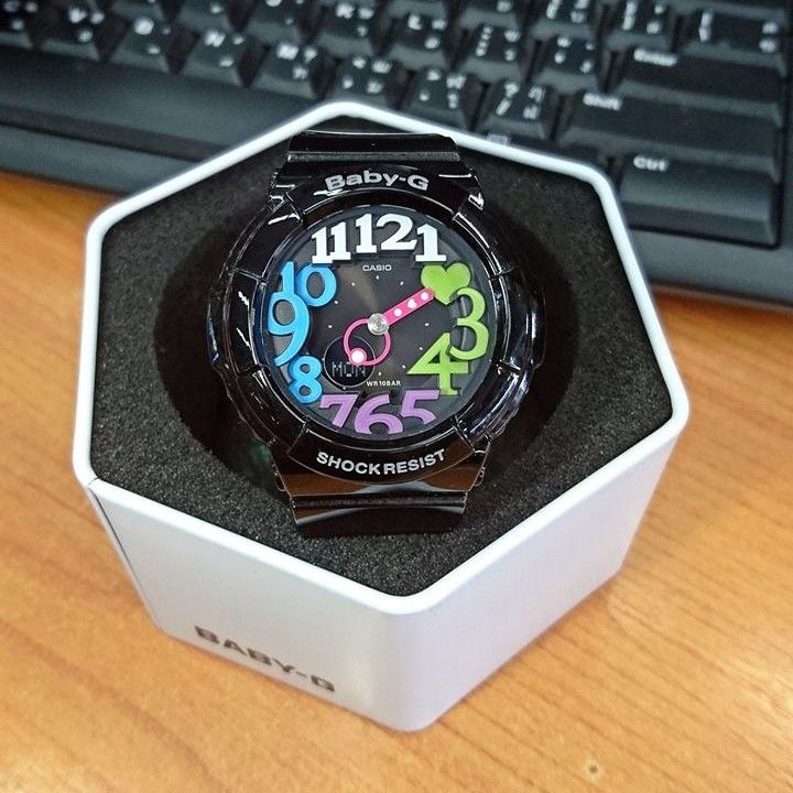 Bga 131 1b2dr 2 1712569164