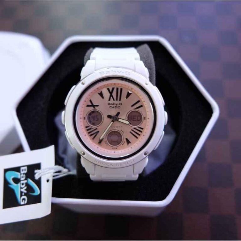 Bga 152 7b2dr 1712569226