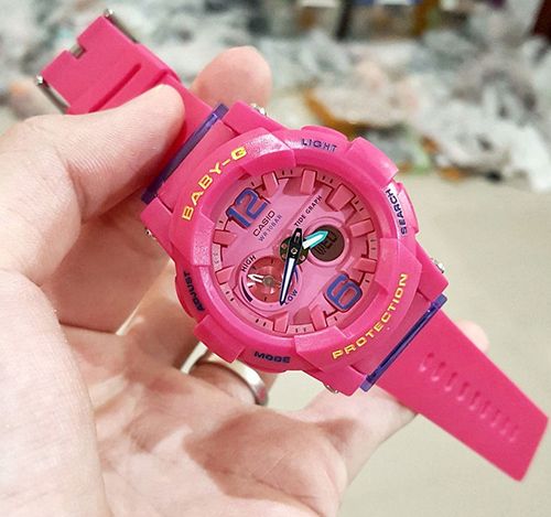 Bga 180 4b3 2 1623925126066 1712571086