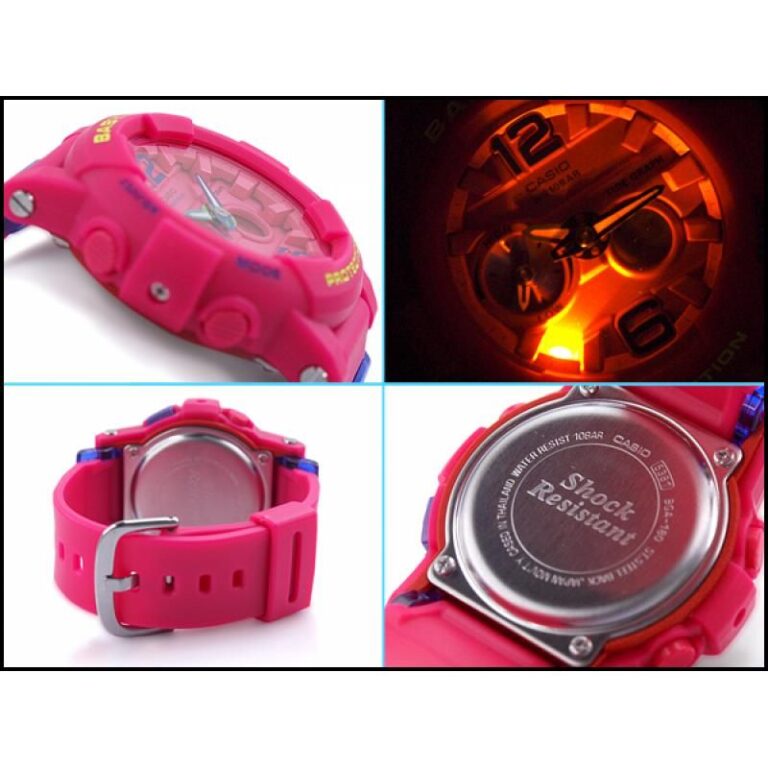 Bga 180 4b3 4 1623925128756 1712571086