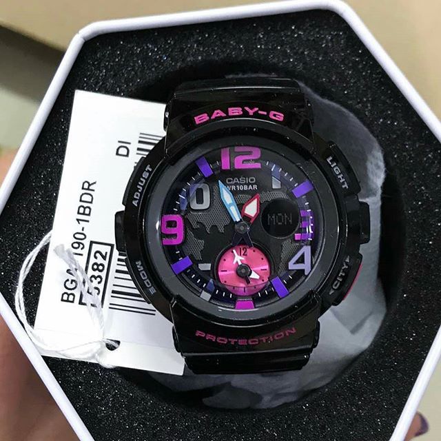 Bga 190 1b 6 1712569237