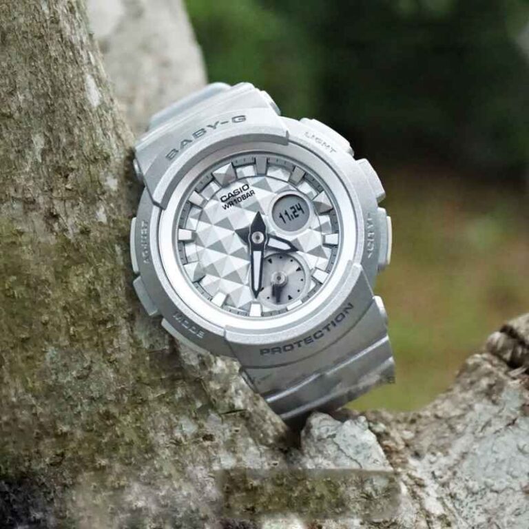 Bga 195 8adr 1 1712569243