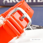 Casio 44mm Nữ BGA-195M-4ADR - Ảnh 11