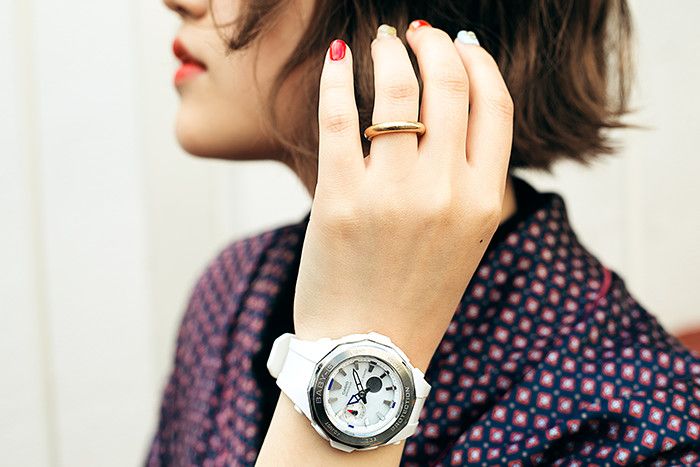 Bga 225 7adr 1 1623983106617 1712571098