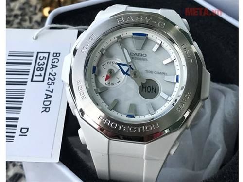 Bga 225 7adr 2 1623983093121 1712571097