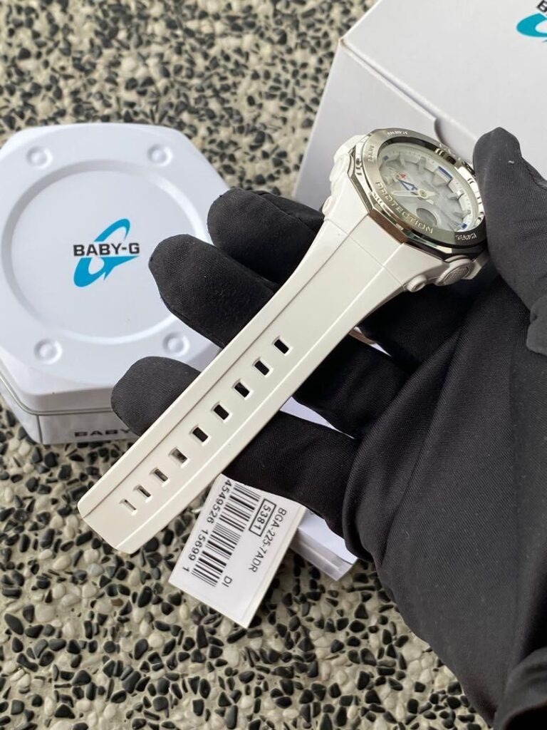 Bga 225 7adr 3 1623983098270 1712571097