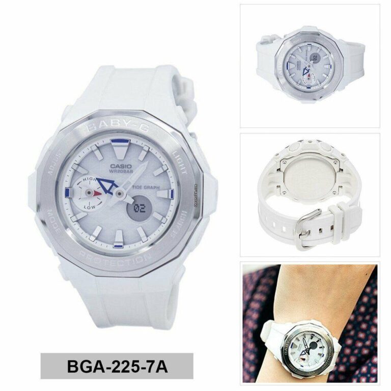 Bga 225 7adr 4 1623983102400 1712571097