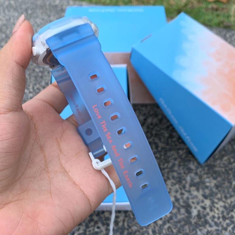 Bga 270aq 2adr 4 1712570111