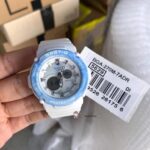 Casio 42mm Nữ BGA-270M-7ADR - Ảnh 3