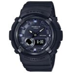 Casio 43.5mm Nữ BGA-280-1ADR - Ảnh 1